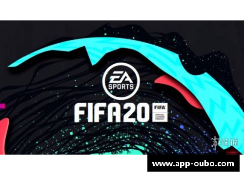 探索FIFA球员评分的演变与影响