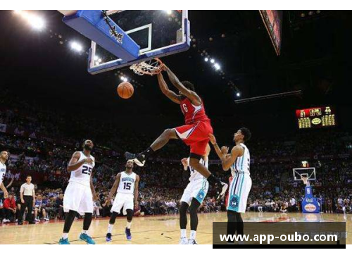 NBA现场直播视频：实时全程赛事直击，精彩瞬间抢先观看！