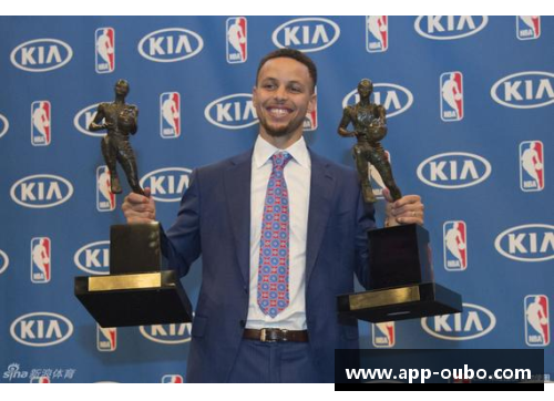 新浪NBA体育：最新赛程、球队动态与球员访谈报道