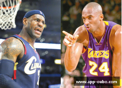 NBA争夺战激烈谁将成为本赛季的最终MVP赢家